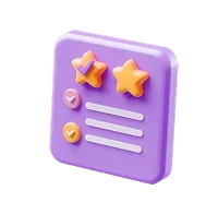 Проверьте подключение в&nbsp;посёлок Абрикосовый (Ростовская область)